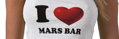 mars_bar's profile banner image