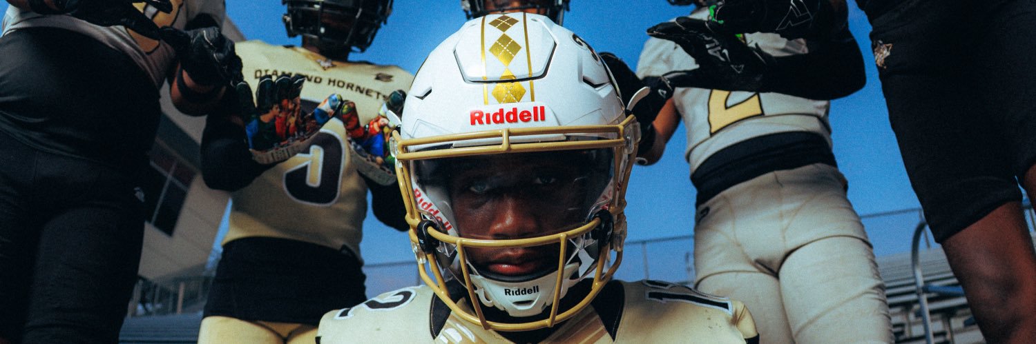 Gerald R. Gibson banner