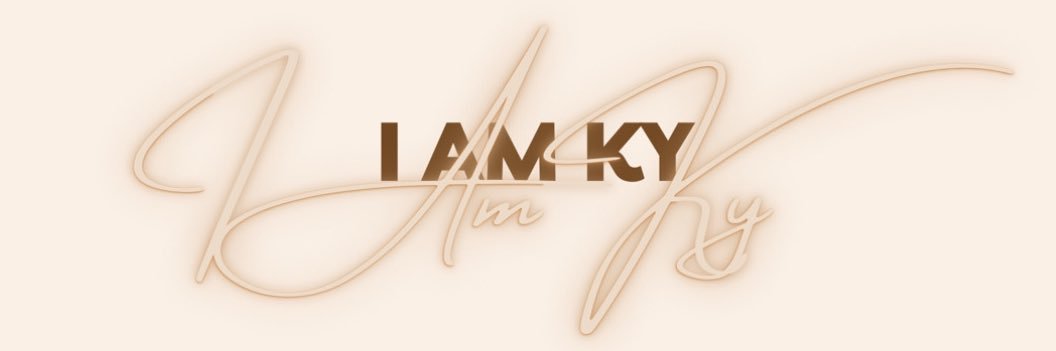 ___iamky's profile banner image