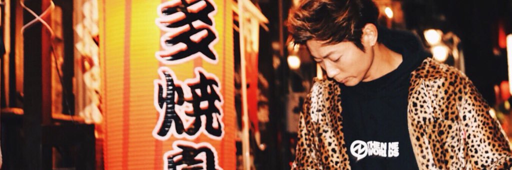 121___kj's profile banner image