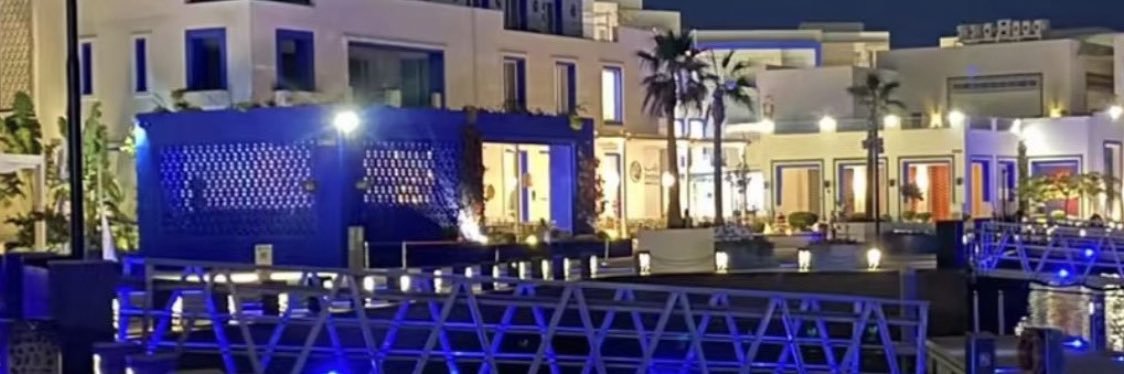 عبدالله الأحمد 🇸🇾🇸🇾 banner