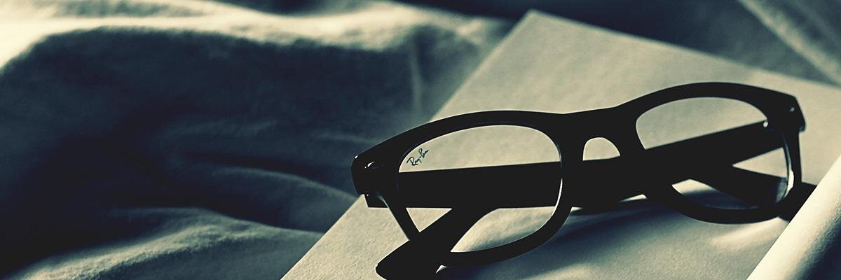 cassiedurfee's profile banner image
