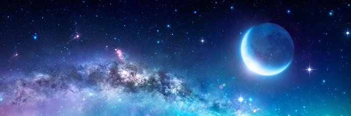MoonBunnyVT banner