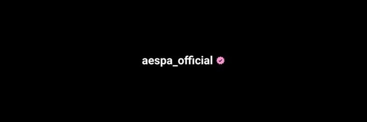 bunnwi_'s profile banner image