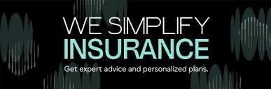 GAInsuranceDude's profile banner image