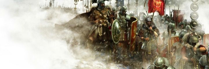 FulviaFlacca's profile banner image