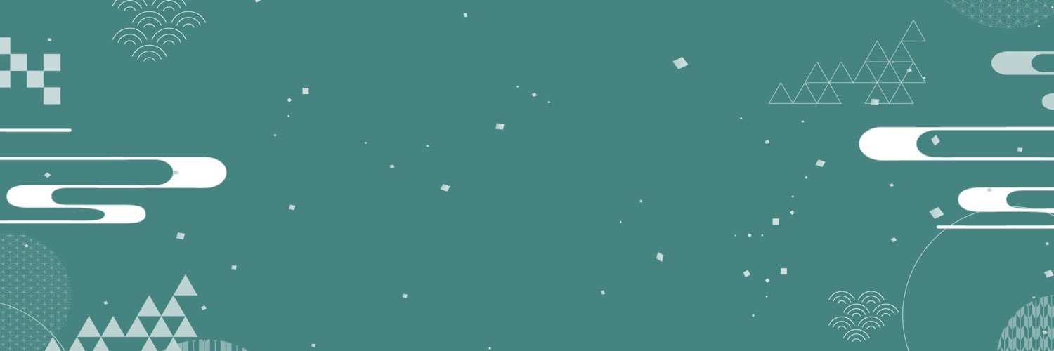 Suguri_72's profile banner image