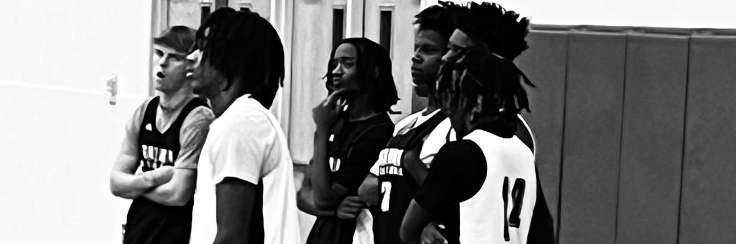 Jahmeer Myers banner