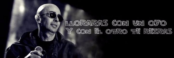 _Jo_Vidal's profile banner image