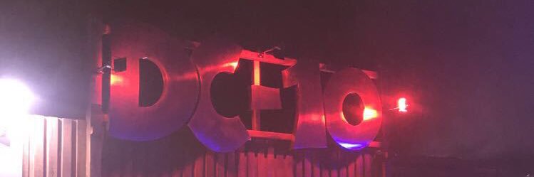 connor lee banner