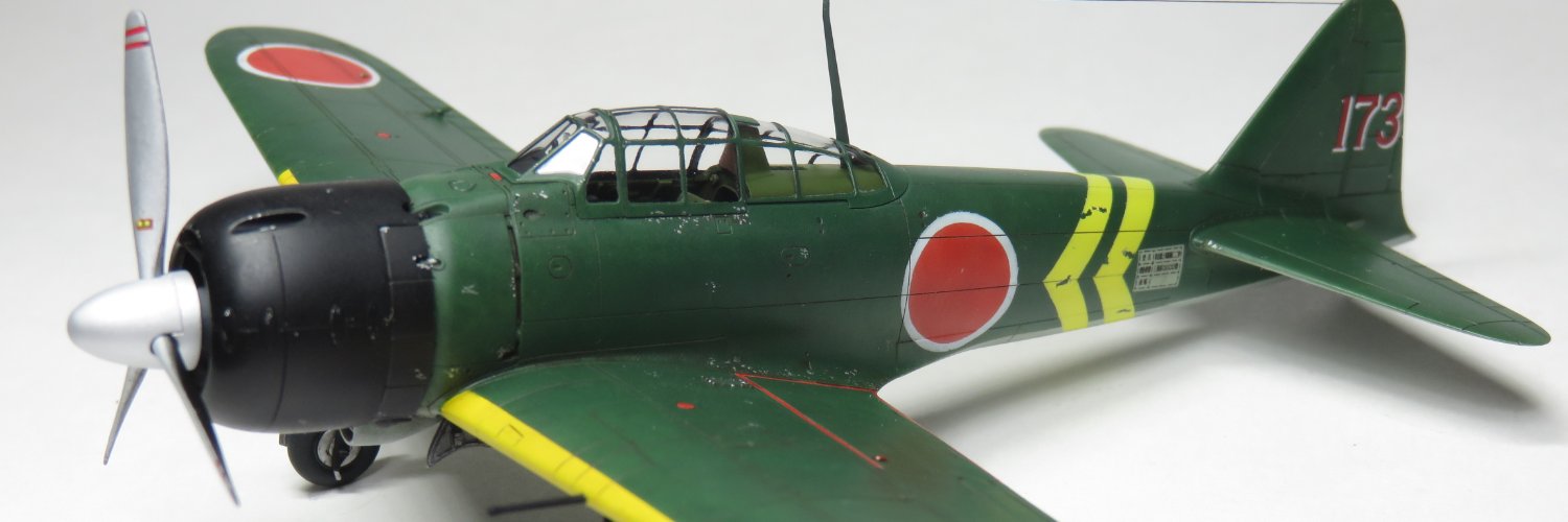 V4EVER's profile banner image