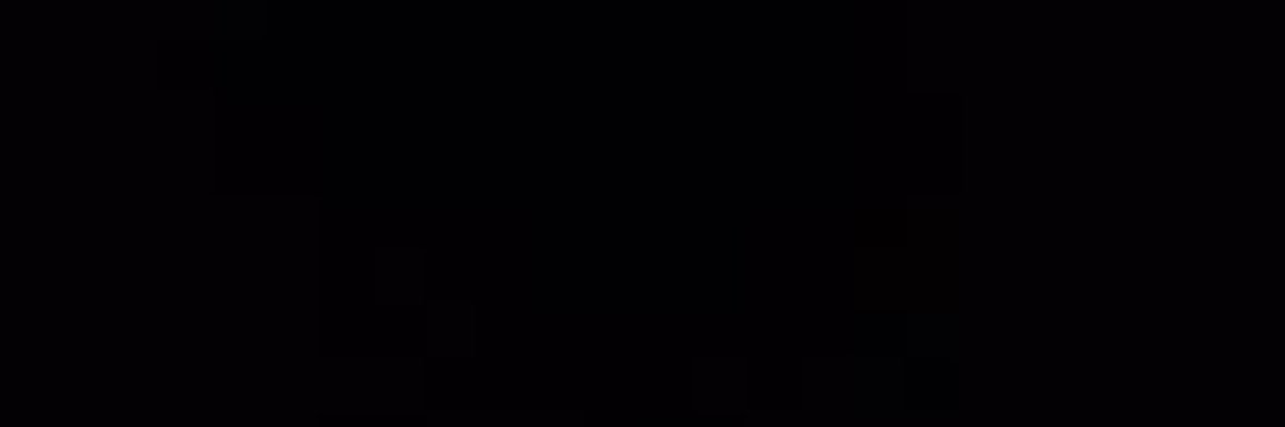 tsnrow's profile banner image