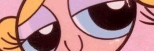 RosarioAder's profile banner image