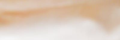 ariesiaaa's profile banner image