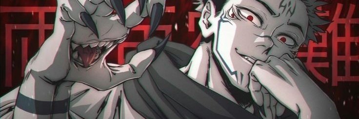 Dippzz banner