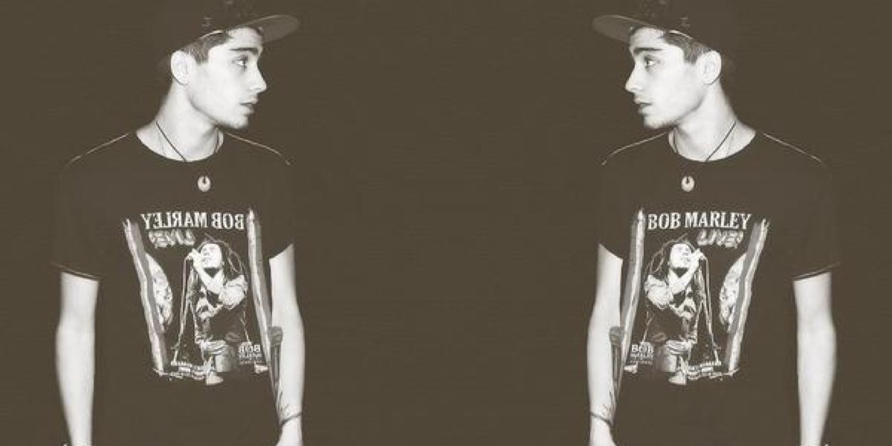 OfficialFalse's profile banner image