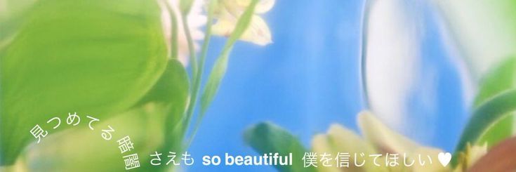 soheeinfp's profile banner image