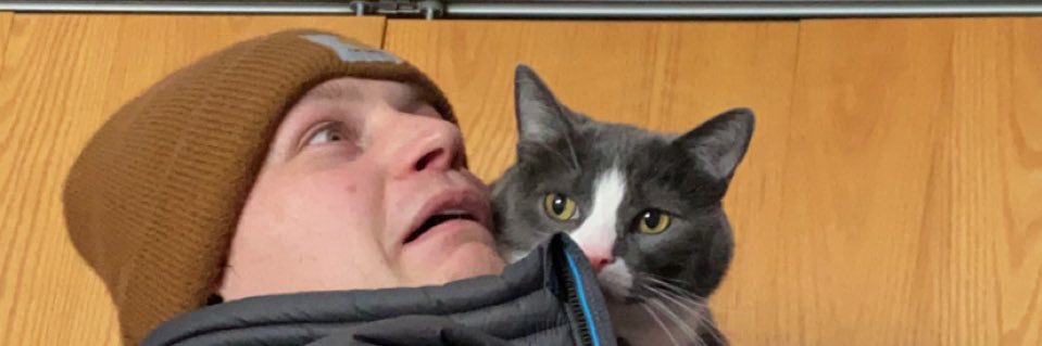 Jroserudolph's profile banner image