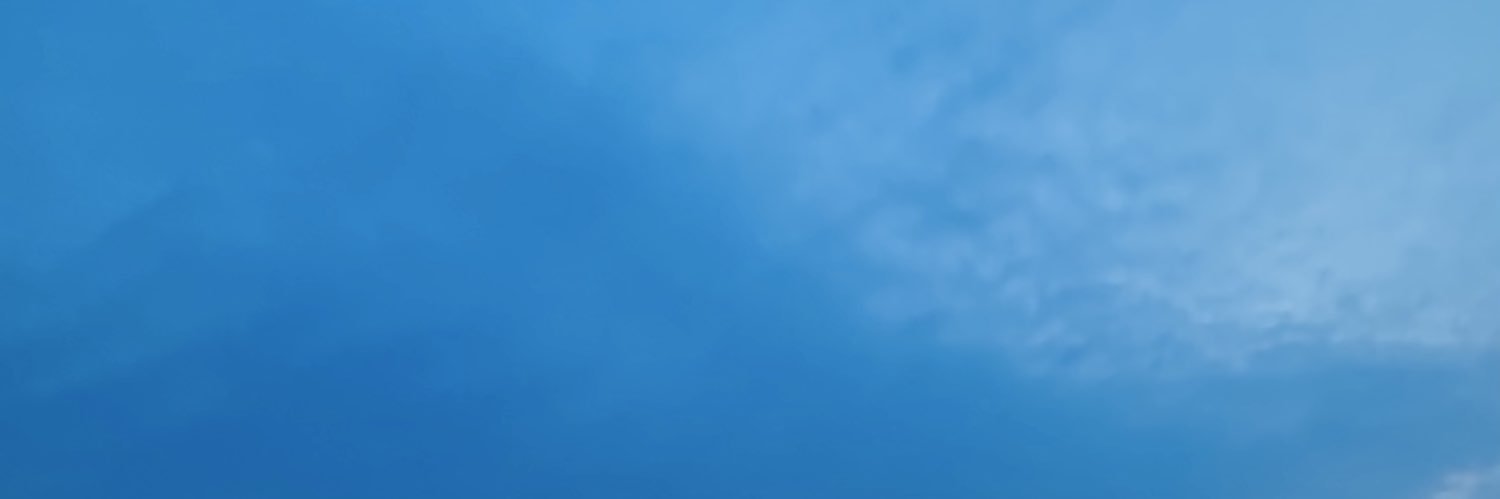 hem3871's profile banner image