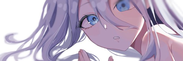 Minakasn Profile Banner