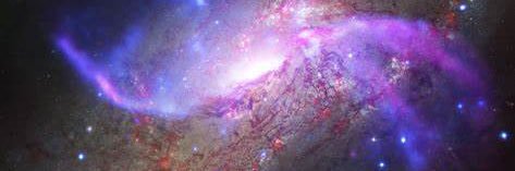 IamFckProof♐️ banner