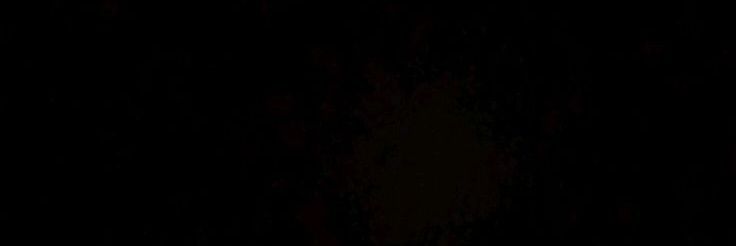 99_euu's profile banner image