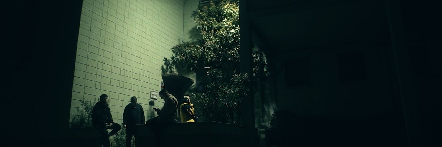 Pablikodim's profile banner image