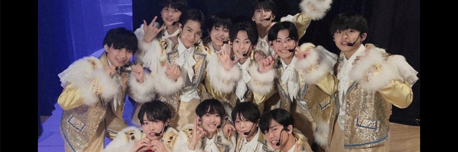 ___s3_lu's profile banner image