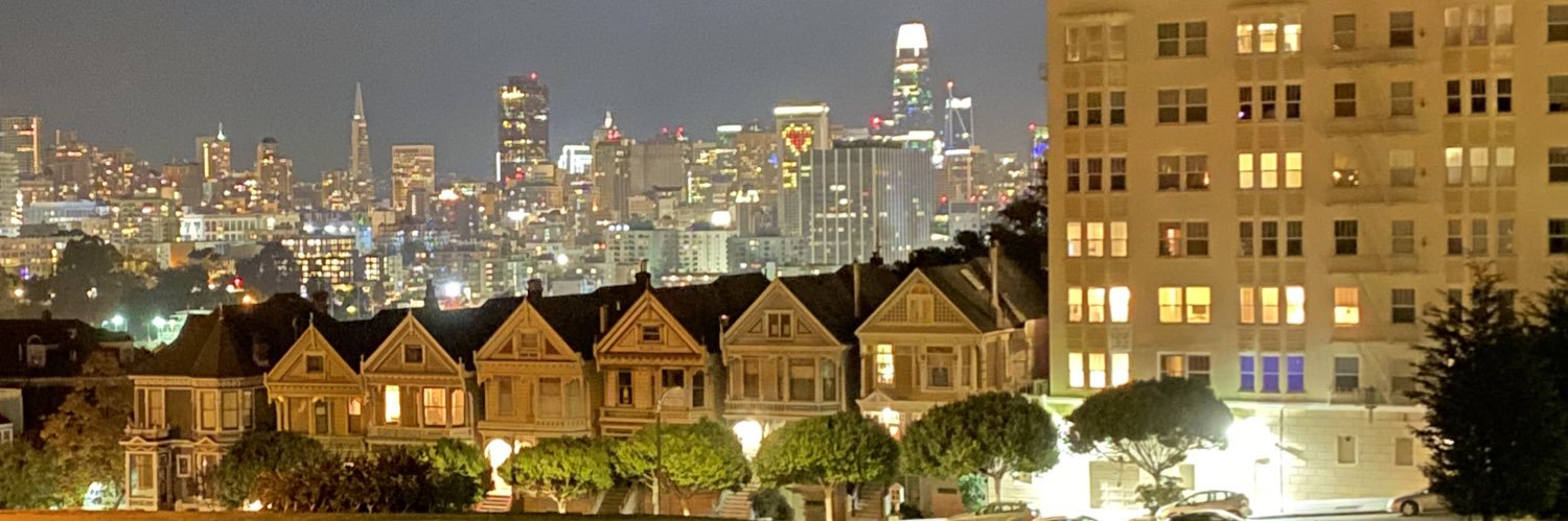 jbbruggeman's profile banner image