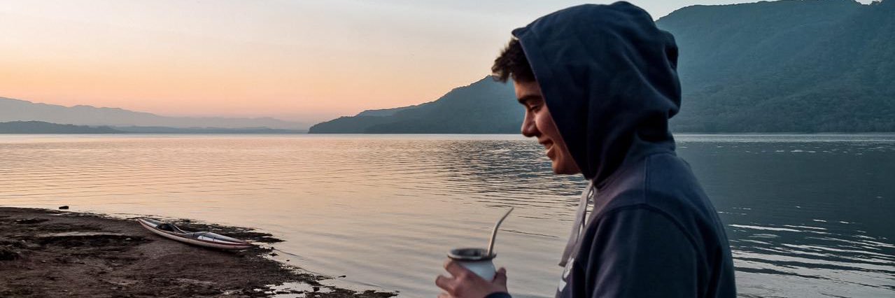 UlisesC96's profile banner image