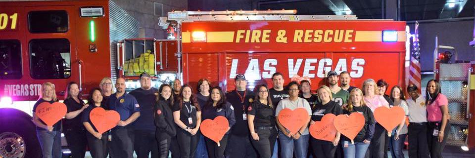 mgrogan911's profile banner image