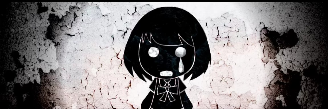 crumb 🤍✖ | 🏳️‍⚧️🏳️‍🌈 banner
