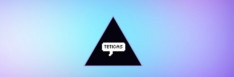 TTetita's profile banner image