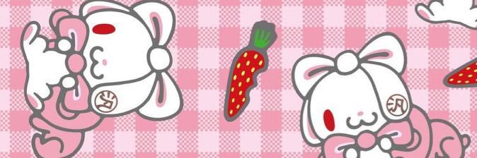 涼原あす菜　2つめ𓈒⊹🌻🐹 ⸝⸝ banner