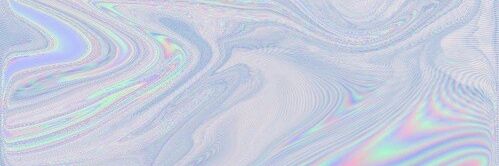 CaandeCastro's profile banner image