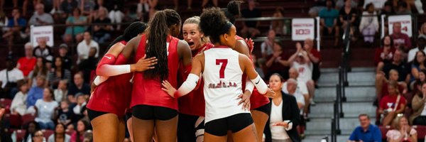 Temple_VB Profile Banner