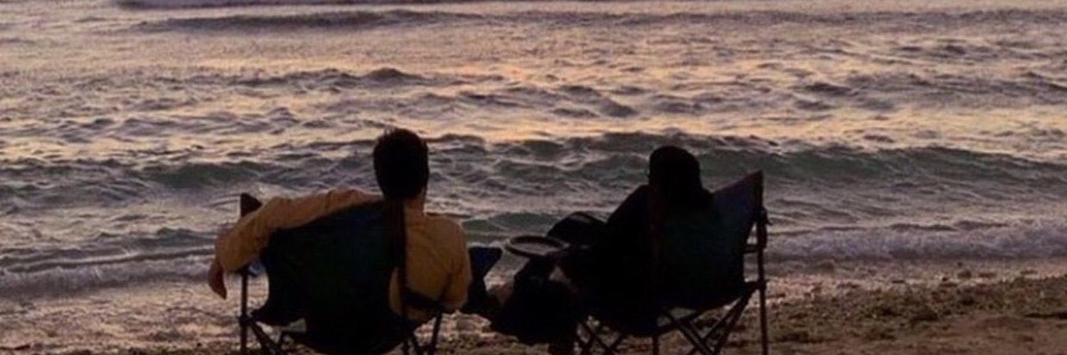 fvuton's profile banner image