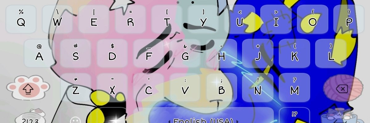 ✟✦kenny✧✟ banner