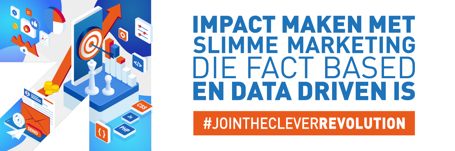 cleverstrategy's profile banner image