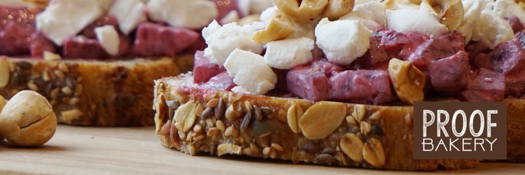 Vicky Littlejohn banner