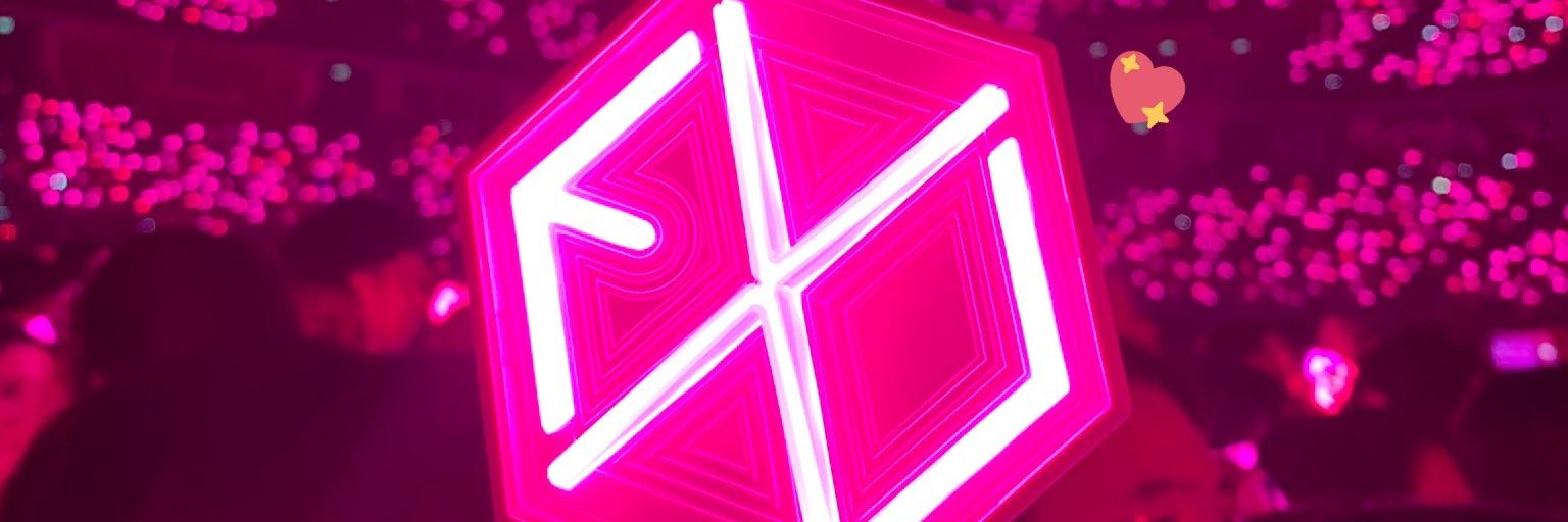 ekafitri357's profile banner image