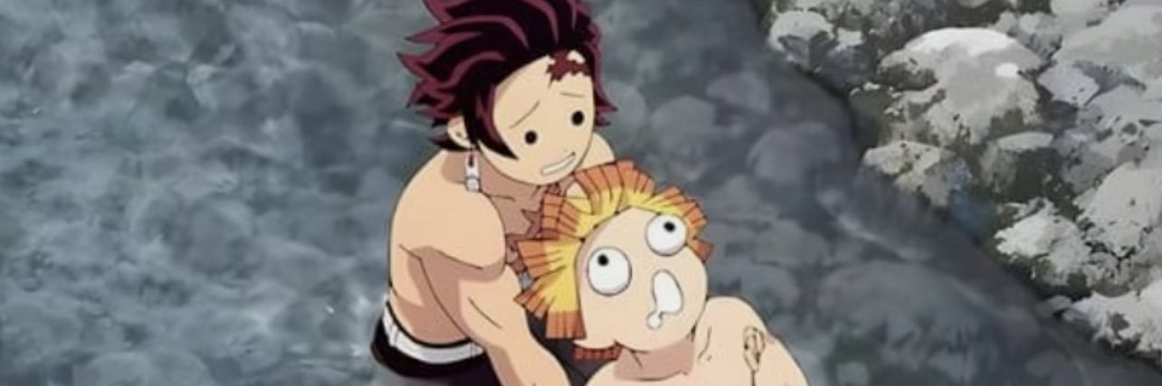arcjuampi's profile banner image