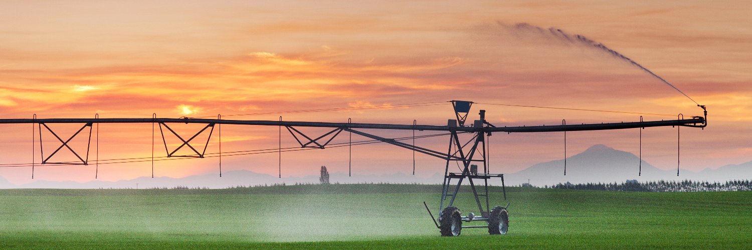 Fertiliser_Assn banner