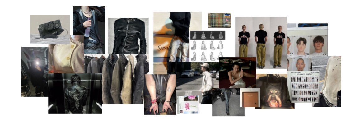 yab 44 ft. K1MI x2 banner