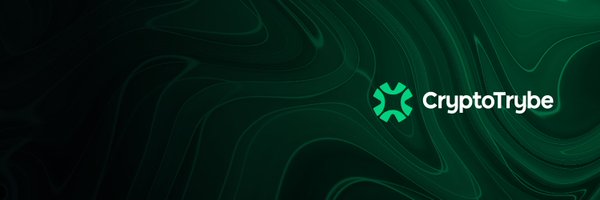 theCryptoTrybe Profile Banner