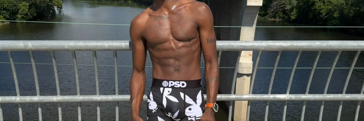 Playboytakeoff's profile banner image
