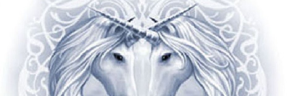 Romero73J's profile banner image