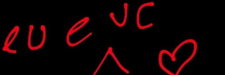 _BrunoooSilva's profile banner image