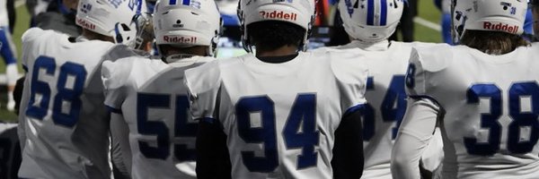 AlbertKarpeh Profile Banner