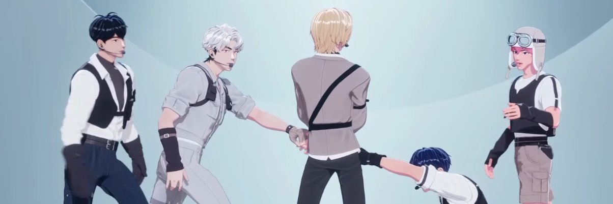 onhrdsy's profile banner image